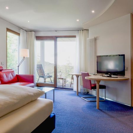 Parkhotel Schillerhoehe Marbach am Neckar Quarto foto