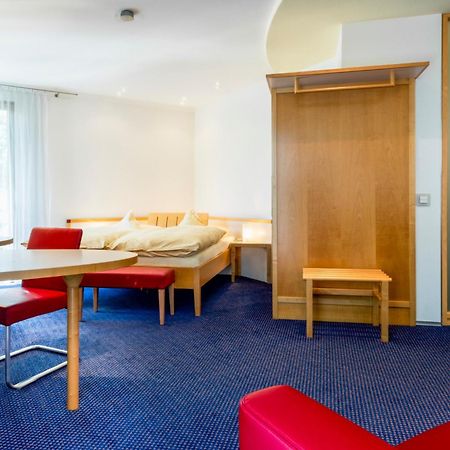 Parkhotel Schillerhoehe Marbach am Neckar Quarto foto