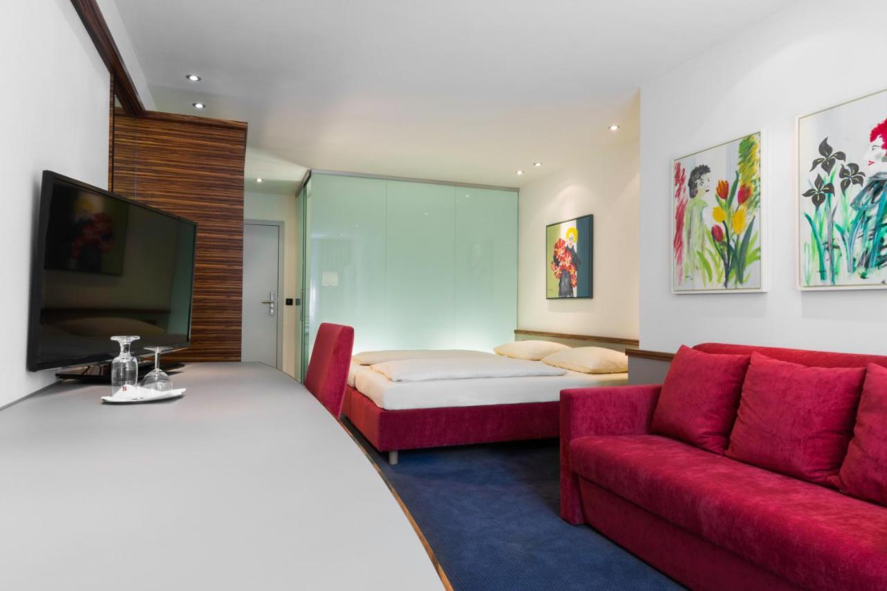 Parkhotel Schillerhoehe Marbach am Neckar Exterior foto