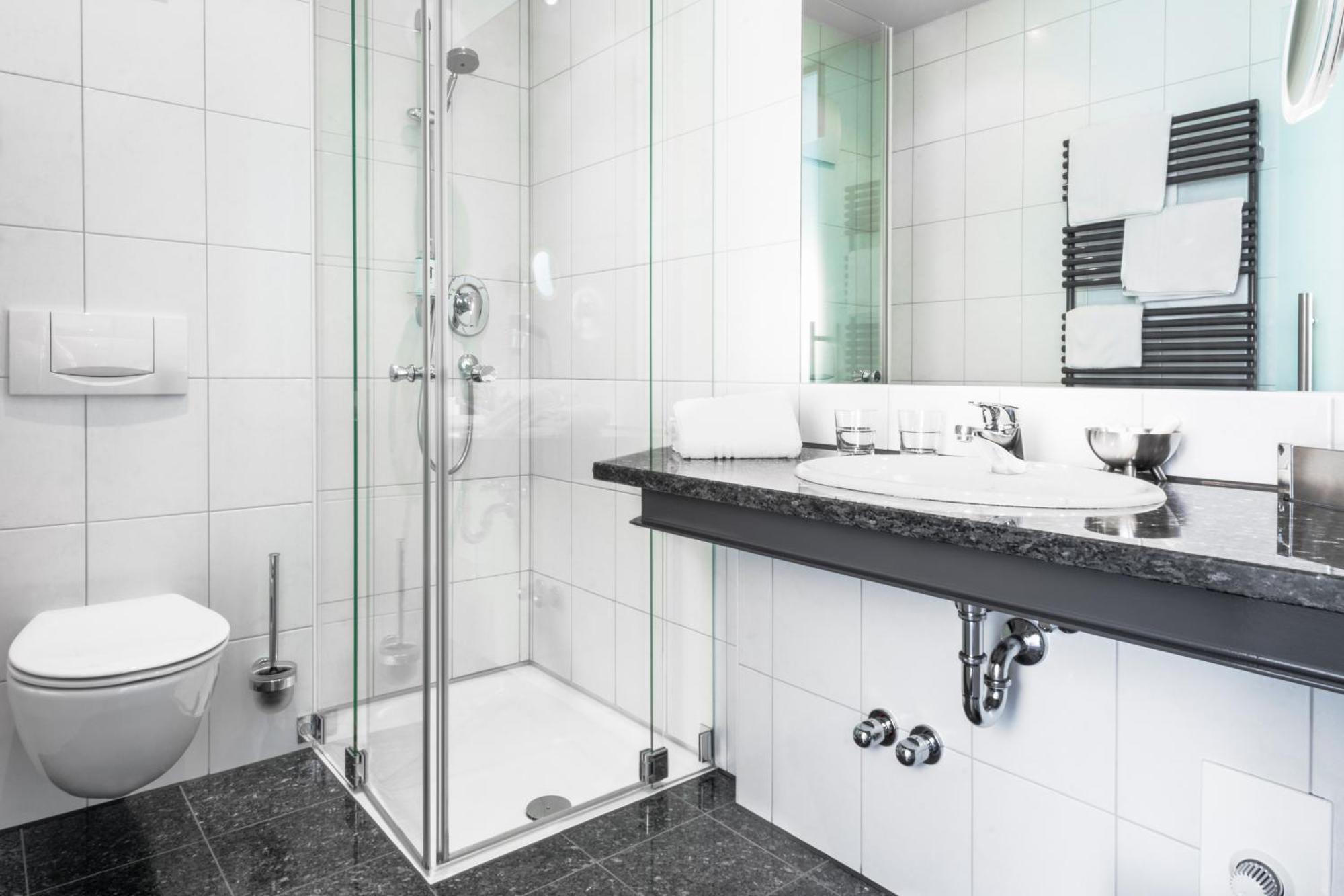 Parkhotel Schillerhoehe Marbach am Neckar Quarto foto